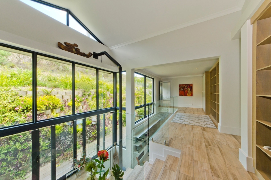 3 Bedroom Property for Sale in Pezula Private Estate Western Cape